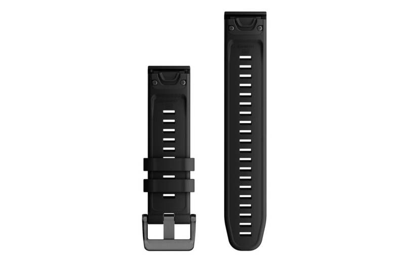 Garmin Uhrenarmband »Fenix 7 22 mm QuickFit« von Garmin