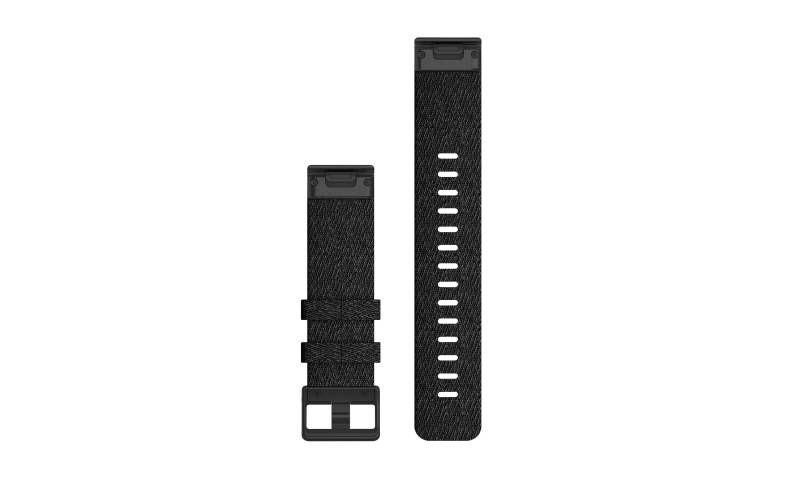 Garmin Uhrenarmband »QuickFit 22 mm« von Garmin