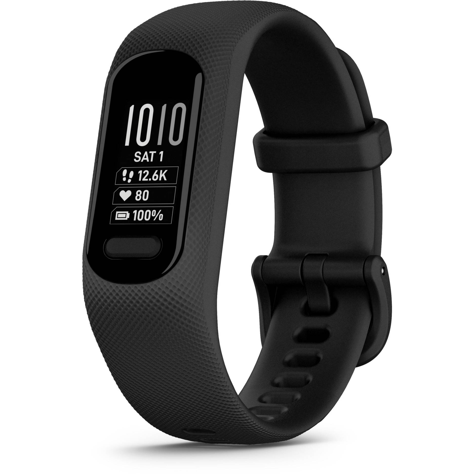 Garmin vivosmart 5 L Sportuhr Garmin vivosmart 5 L Sportuhr von Garmin