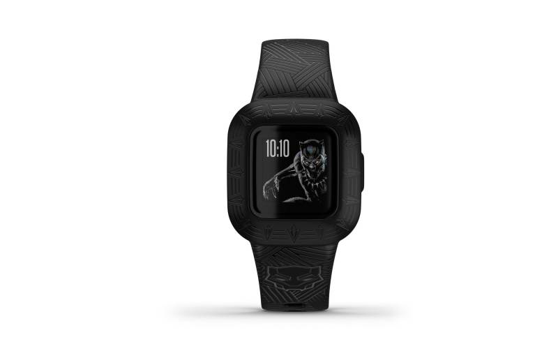 Garmin Sportuhr »Vivofit Jr.3« von Garmin