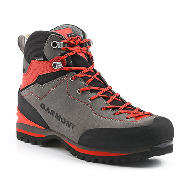 Garmont ASCENT G-DRY-10 44.5 von Garmont