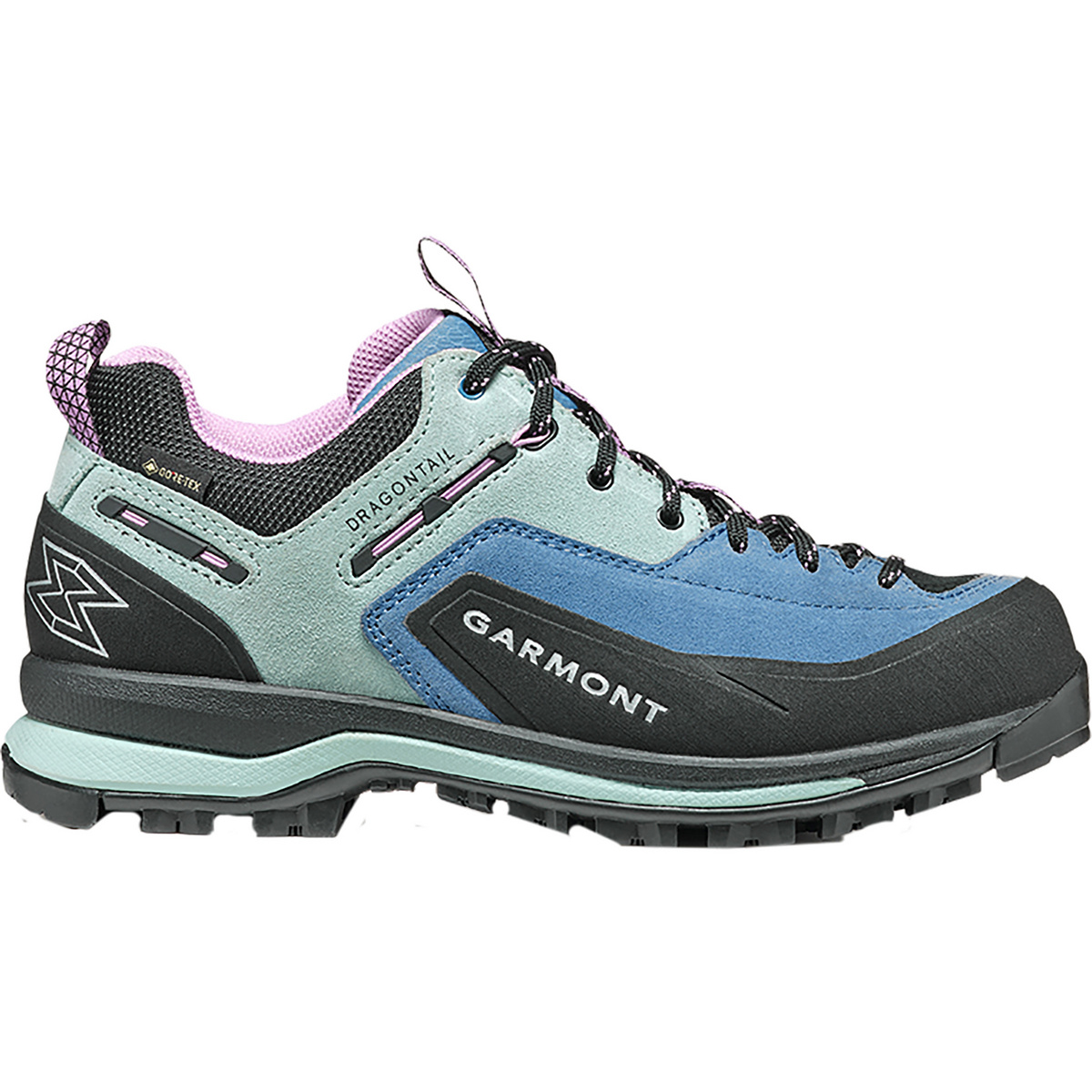 Garmont Damen Dragontail Tech GTX Schuhe von Garmont