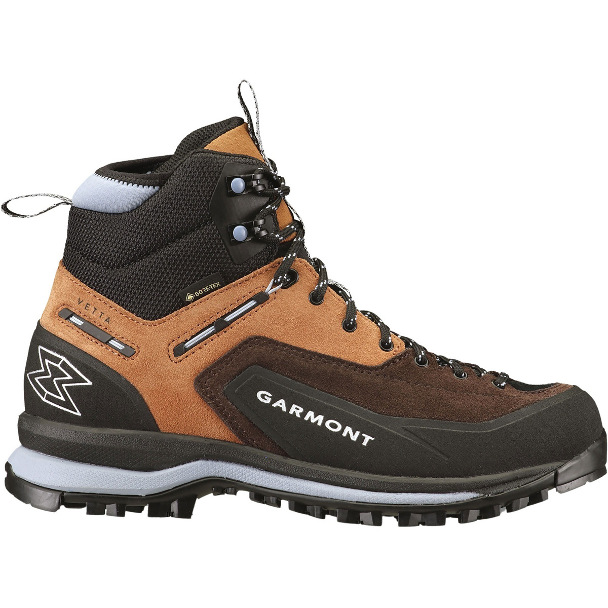 Garmont Damen Vetta Tech GTX Schuhe von Garmont