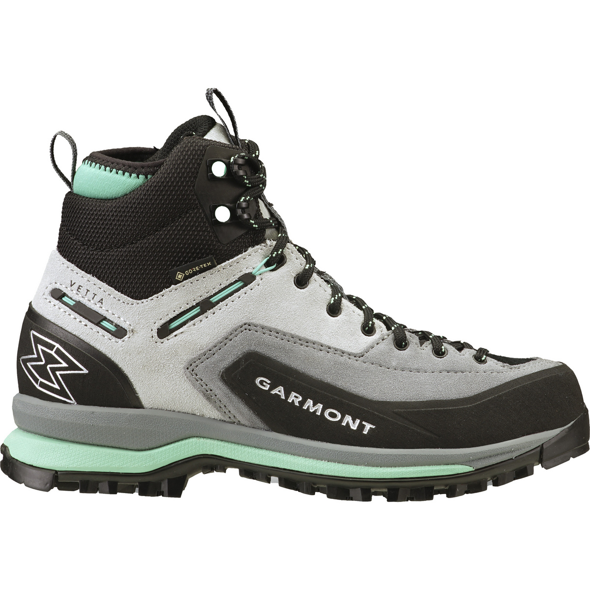 Garmont Damen Vetta Tech GTX Schuhe von Garmont