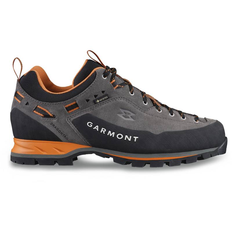 Garmont Dragontail MNT GTX Schuhe von Garmont