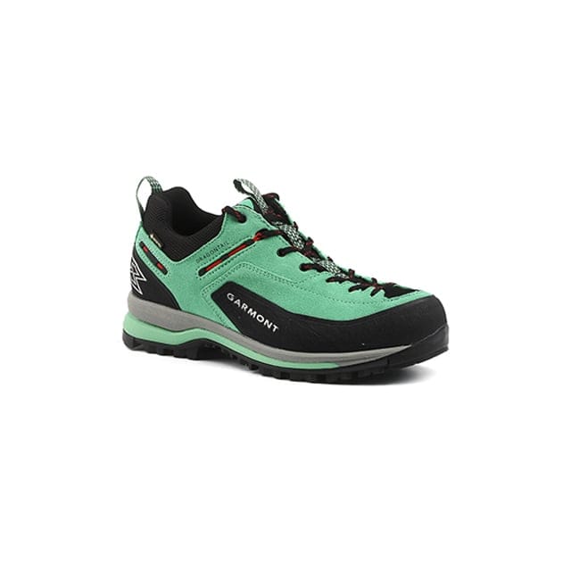 Garmont Dragontail Tech Gtx W's-6 39.5 von Garmont