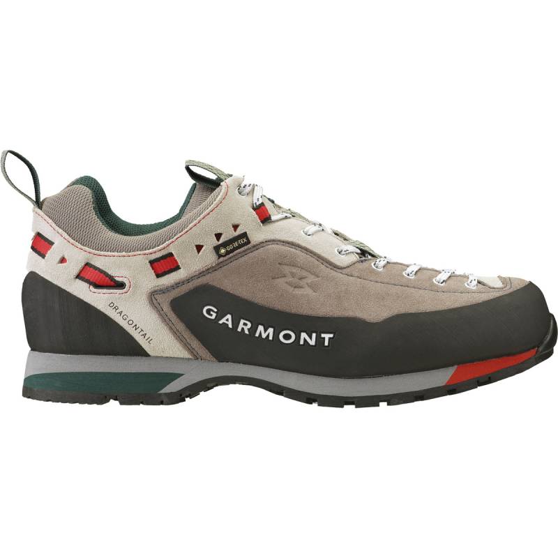 Garmont Herren Dragontail LT GTX Schuhe von Garmont