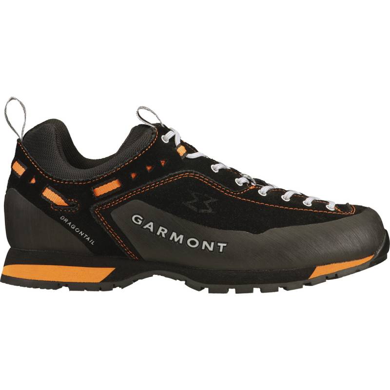 Garmont Herren Dragontail LT Schuhe von Garmont