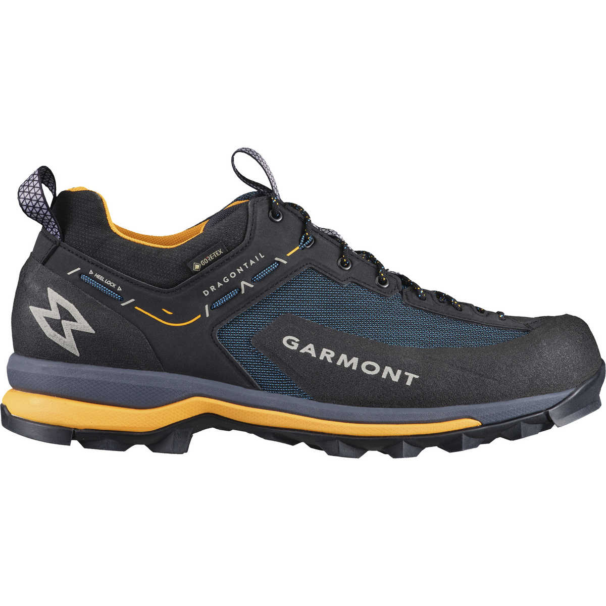 Garmont Herren Dragontail Synth GTX Schuhe von Garmont