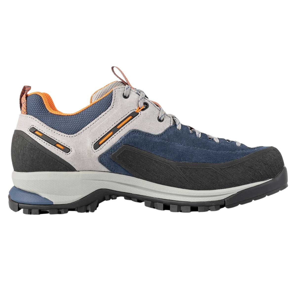 Garmont Herren Dragontail TECH GTX Schuhe von Garmont