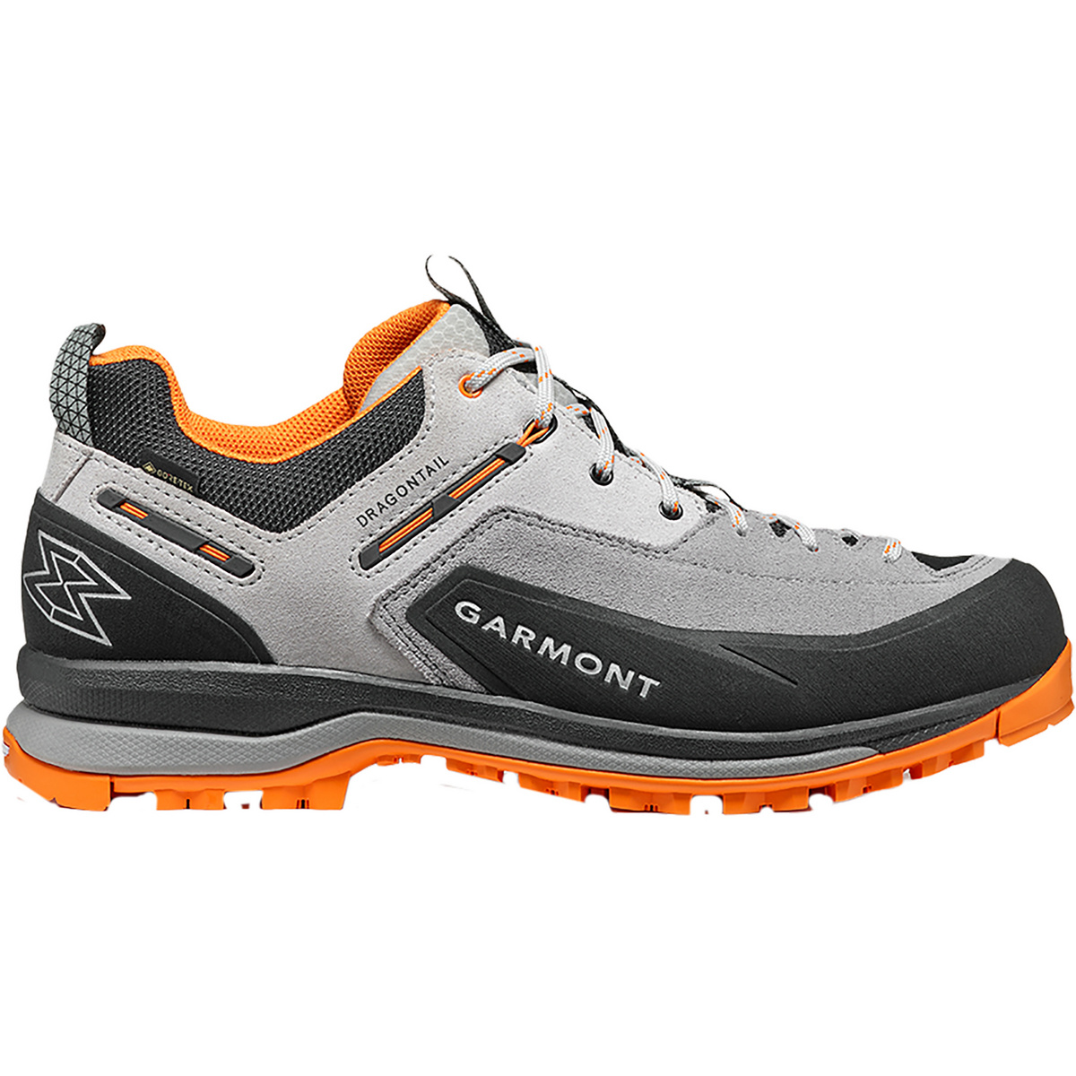 Garmont Herren Dragontail Tech GTX Limited Edition Schuhe von Garmont
