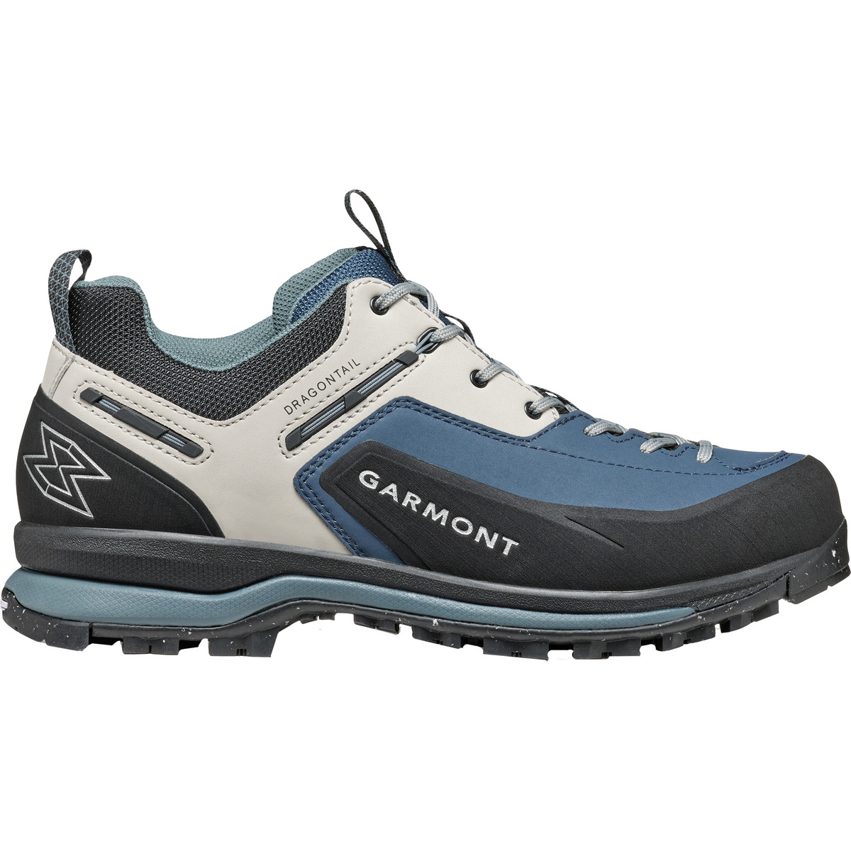 Garmont Herren Dragontail Tech Geo Schuhe von Garmont