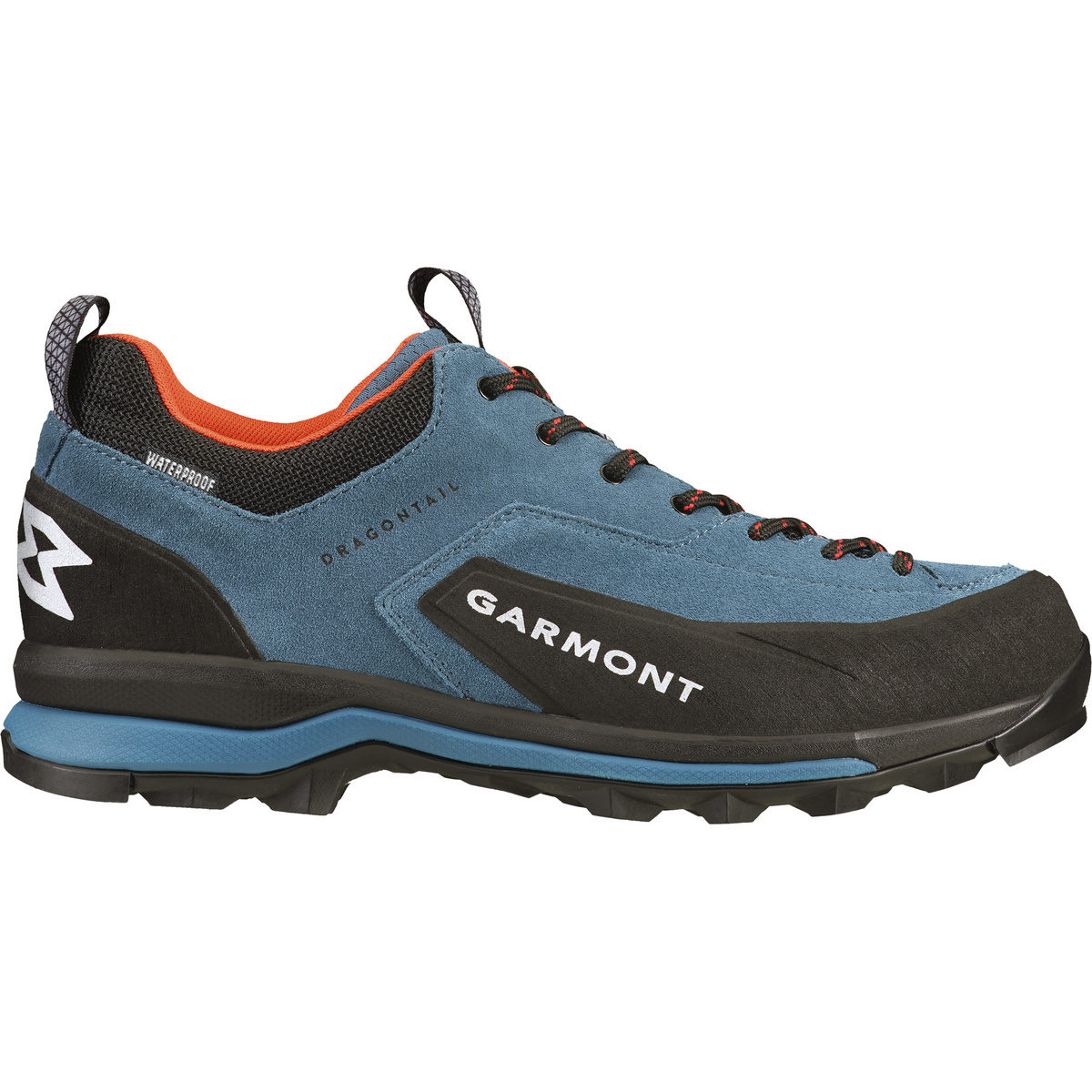 Garmont Herren Dragontail WP Schuhe von Garmont