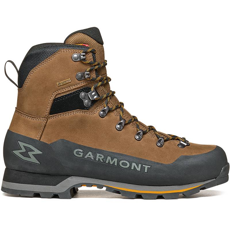 Garmont Herren Nebraska II GTX Schuhe von Garmont