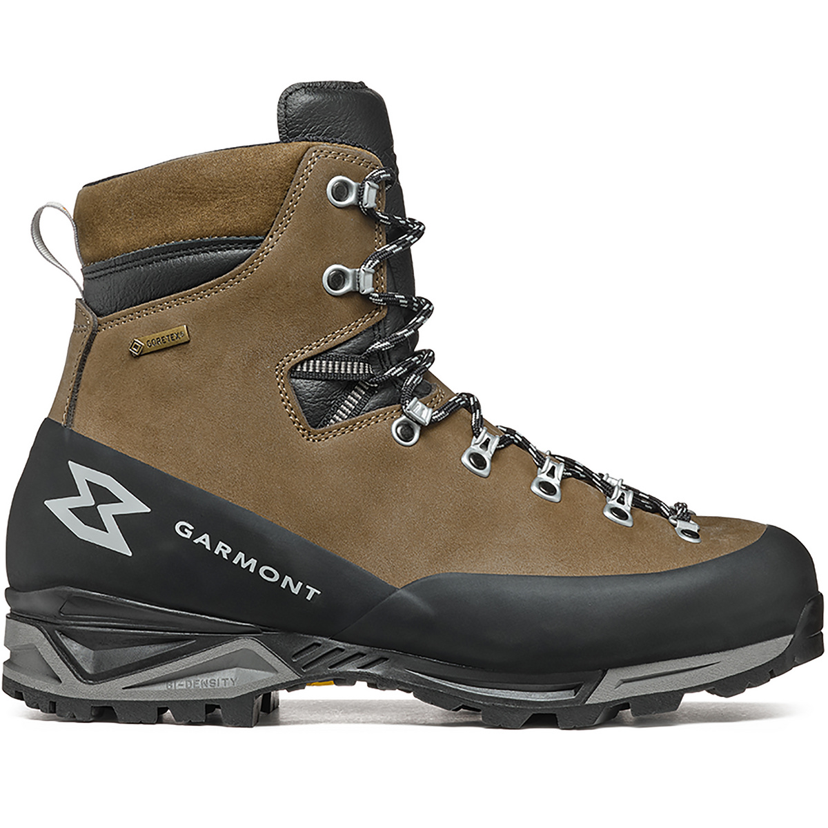 Garmont Herren Pinnacle Trek GTX Schuhe von Garmont