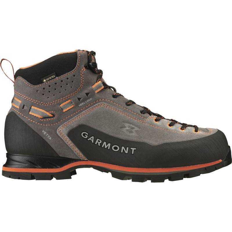 Garmont Herren Vetta GTX Schuhe von Garmont