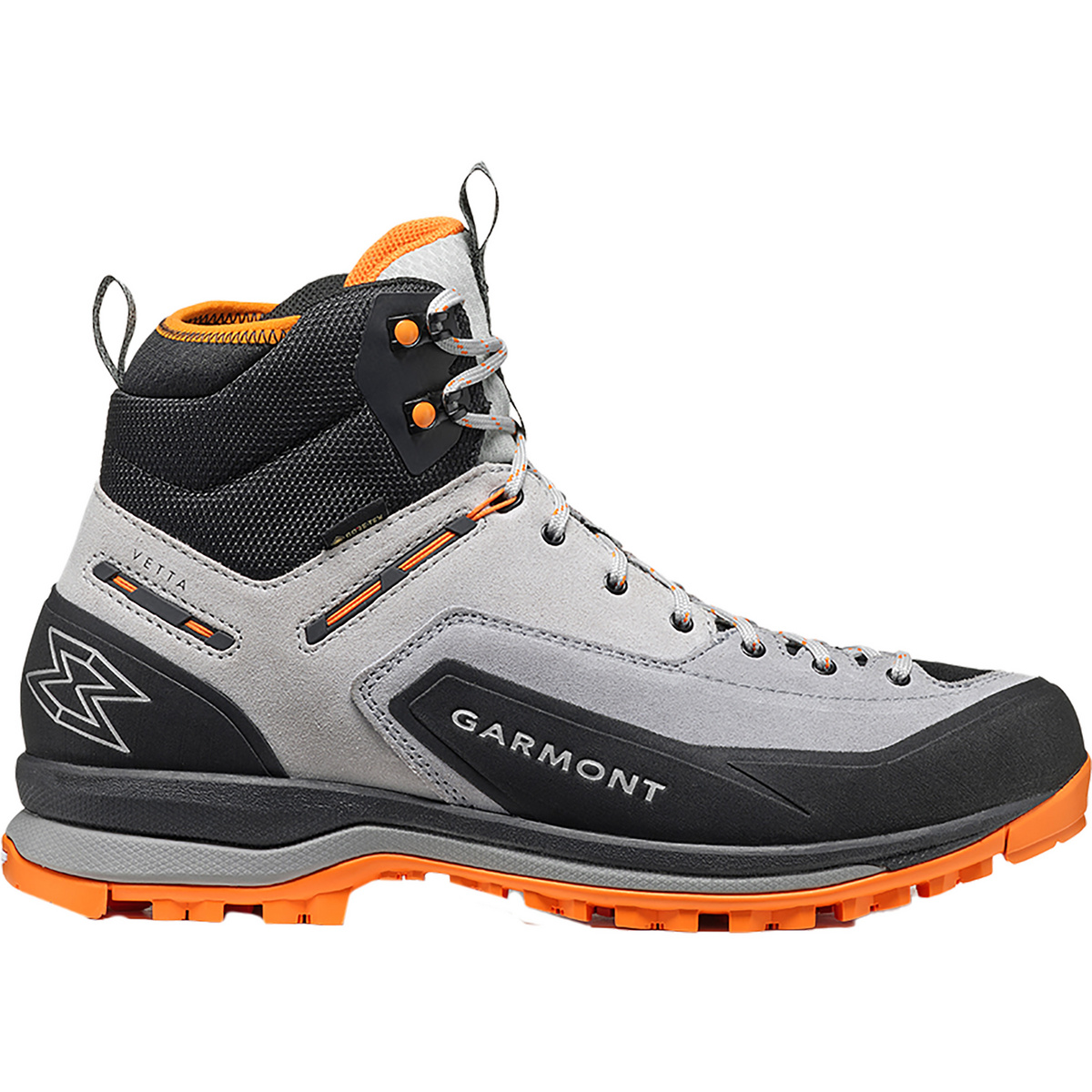 Garmont Herren Vetta Tech GTX Limited Edition Schuhe Garmont Herren Vetta Tech GTX Limited Edition Schuhe von Garmont