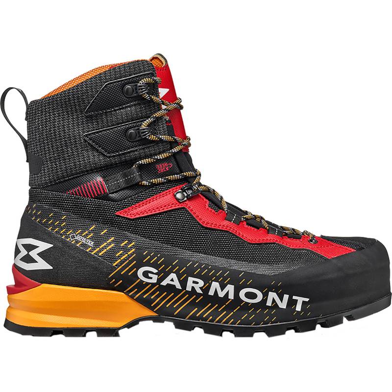 Garmont Tower 3.0 GTX Schuhe von Garmont