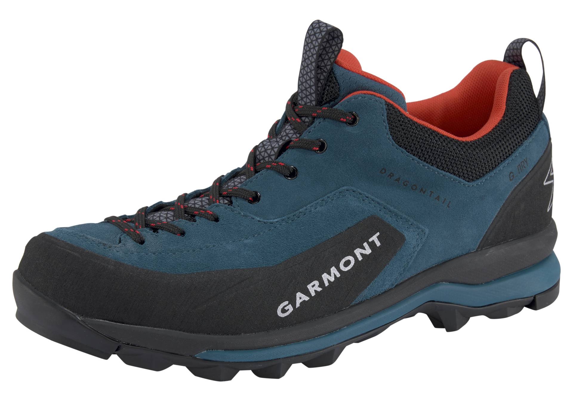 Garmont Wanderschuh »Dragontail G-Dry«, wasserdicht von Garmont