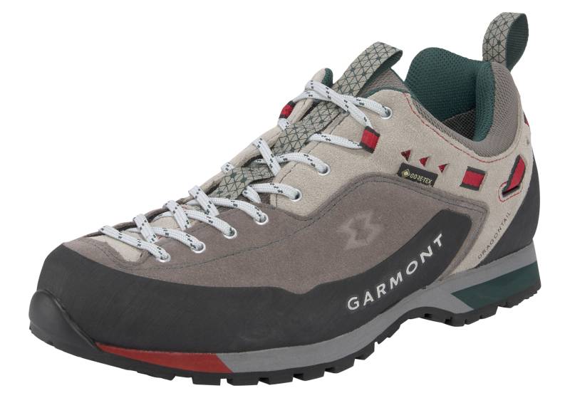 Garmont Wanderschuh »Dragontail LT Gore-Tex®«, wasserdicht von Garmont