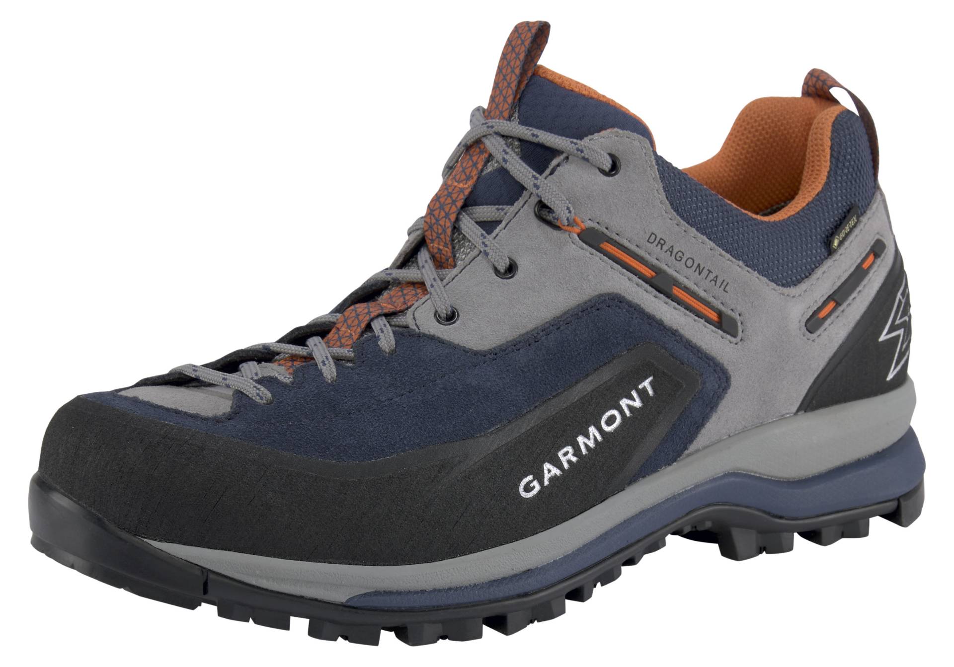 Garmont Wanderschuh »Dragontail Tech Gore-Tex®«, wasserdicht von Garmont