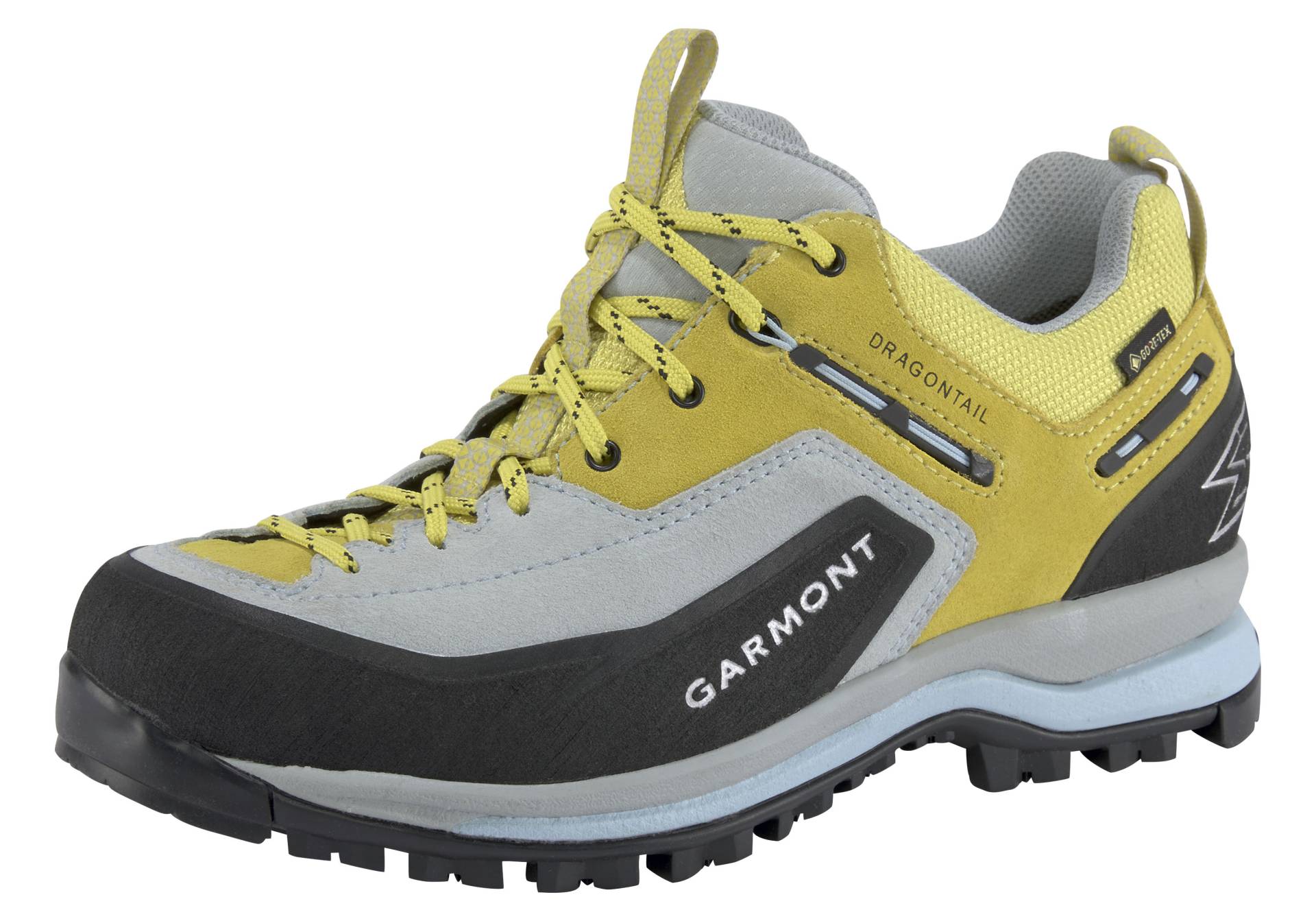 Garmont Wanderschuh »Dragontail Tech Gore-Tex® WMS«, wasserdicht von Garmont