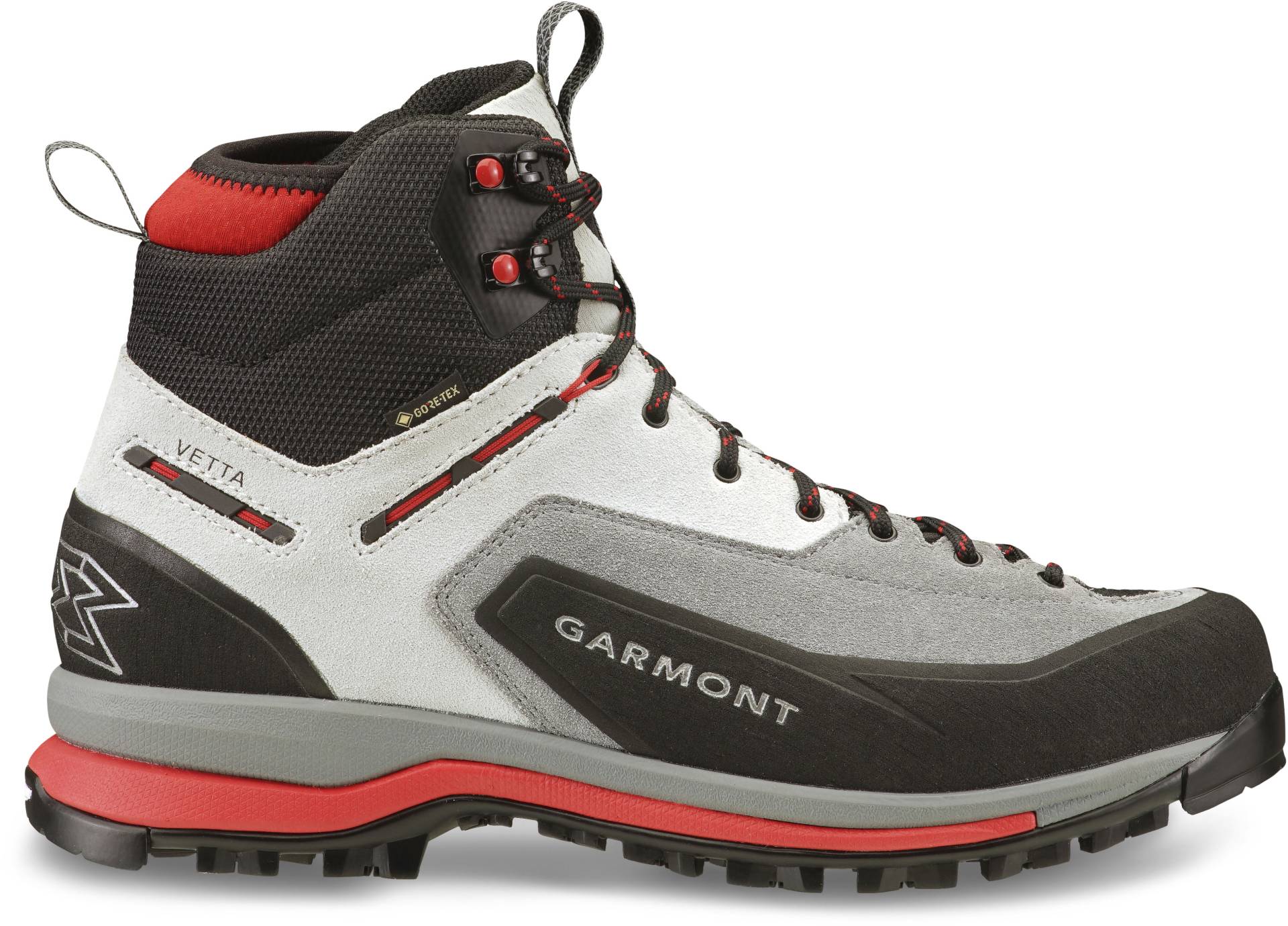 Garmont Wanderschuh »Vetta Tech Gore-Tex«, wasserdicht von Garmont