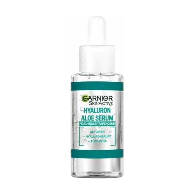 Garnier Hyaluron Aloe Serum 30ml Damen von Garnier