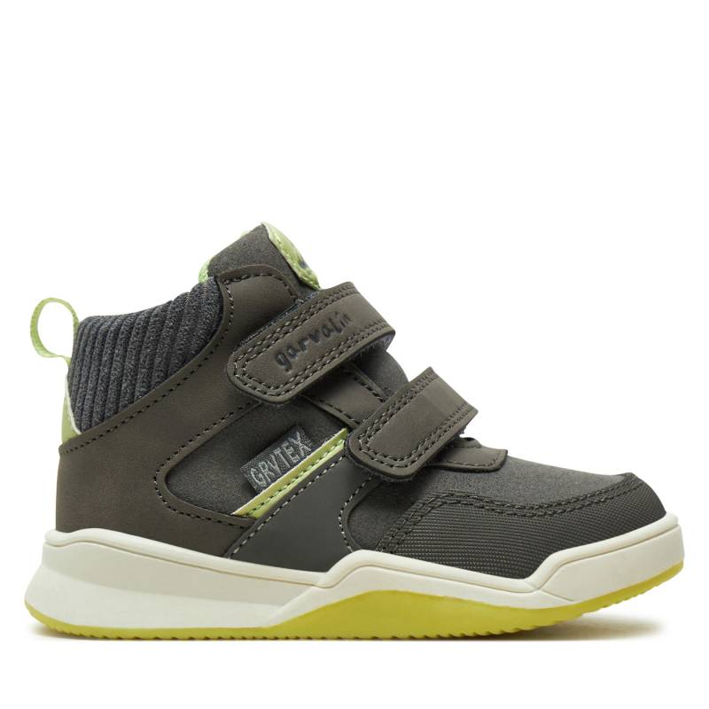 Sneakers Garvalin 241330 B156 Grau von Garvalin