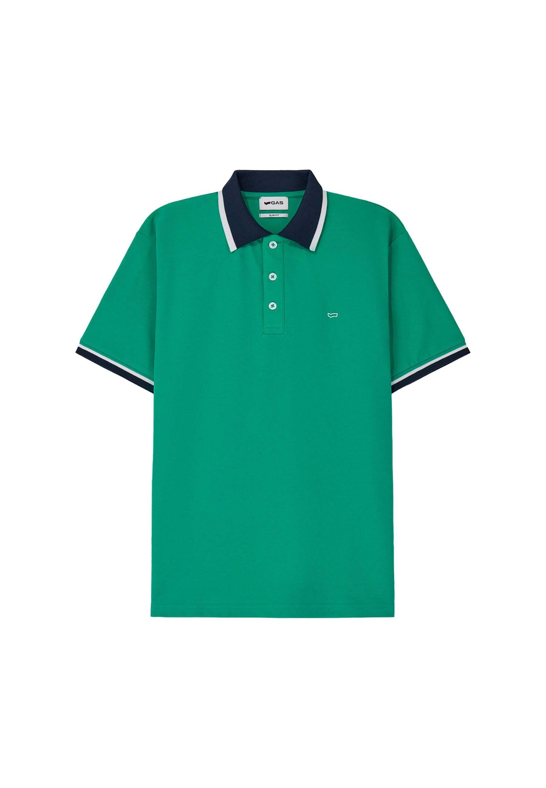 Polos Ralph/s Herren Hellgrün XL von Gas