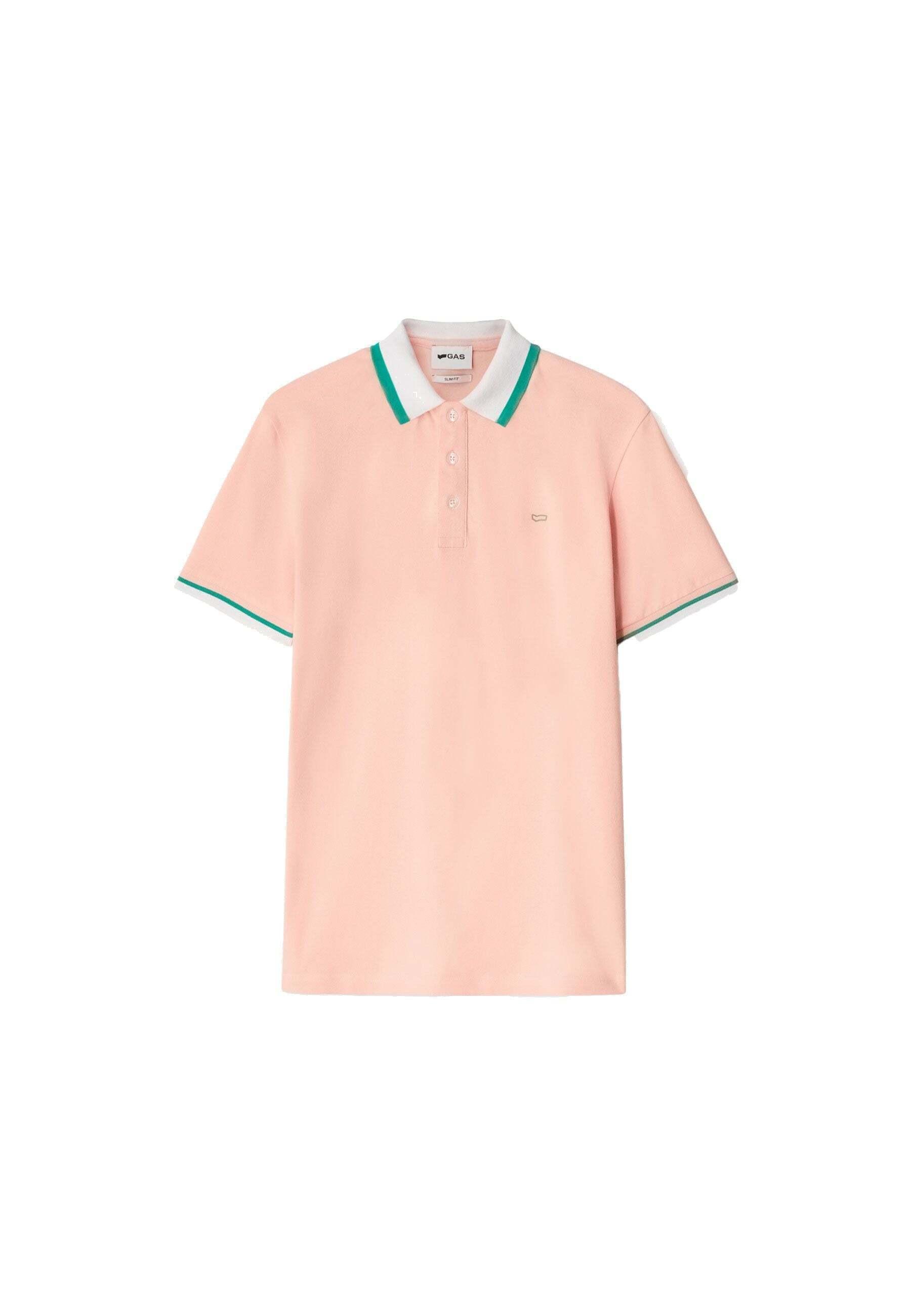 Polos Ralph/s Herren Rosa M von Gas