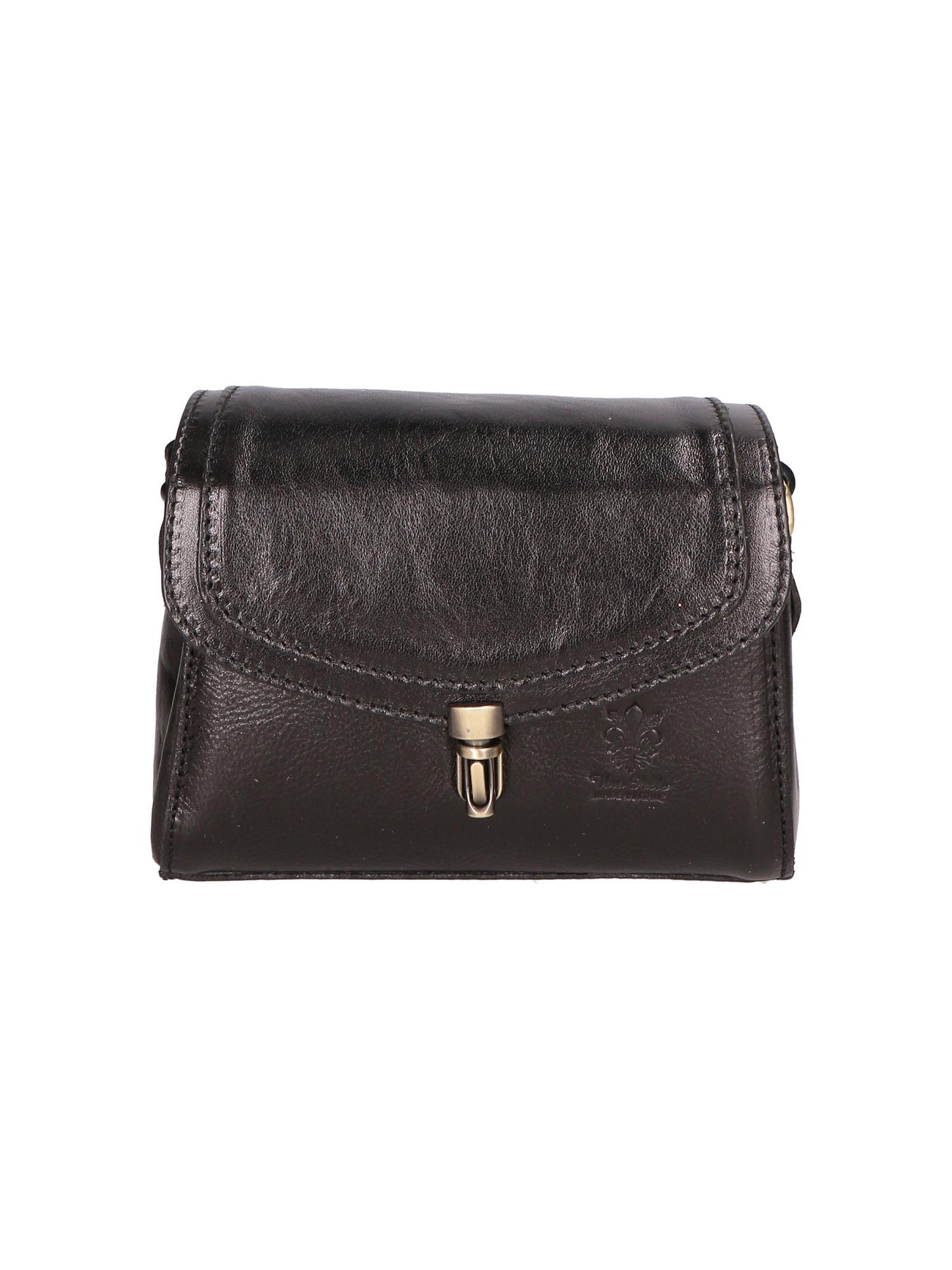 Gave Lux - Crossbody, für Damen, Schwarz, One Size von Gave Lux