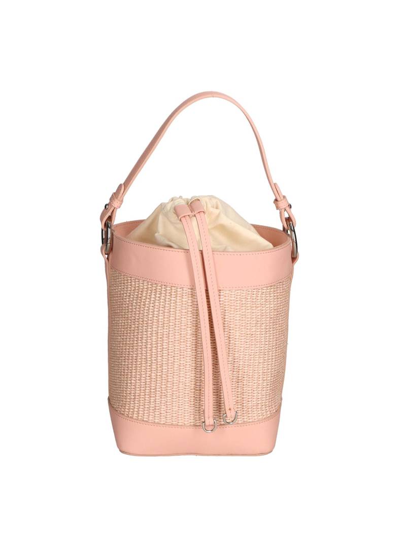 Gave Lux - Beuteltasche, für Damen, Pink, One Size von Gave Lux