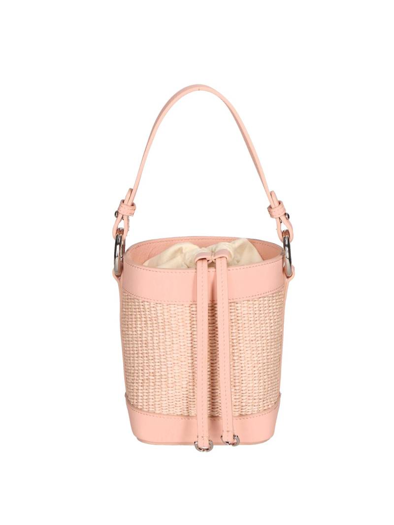 Gave Lux - Eimertasche, für Damen, Pink, One Size von Gave Lux