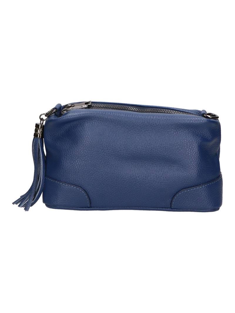 Handtasche Damen Blau ONE SIZE von Gave Lux