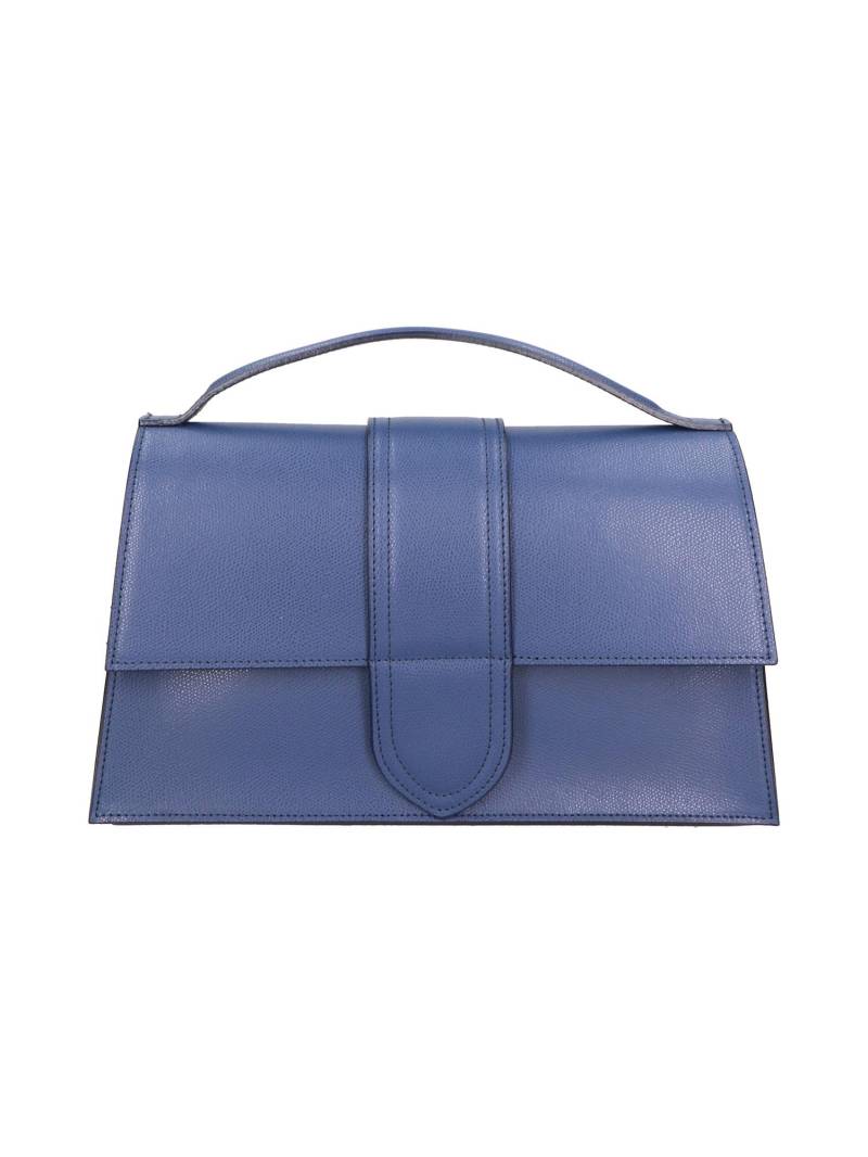 Gave Lux - Handtasche, für Damen, Blau, One Size von Gave Lux