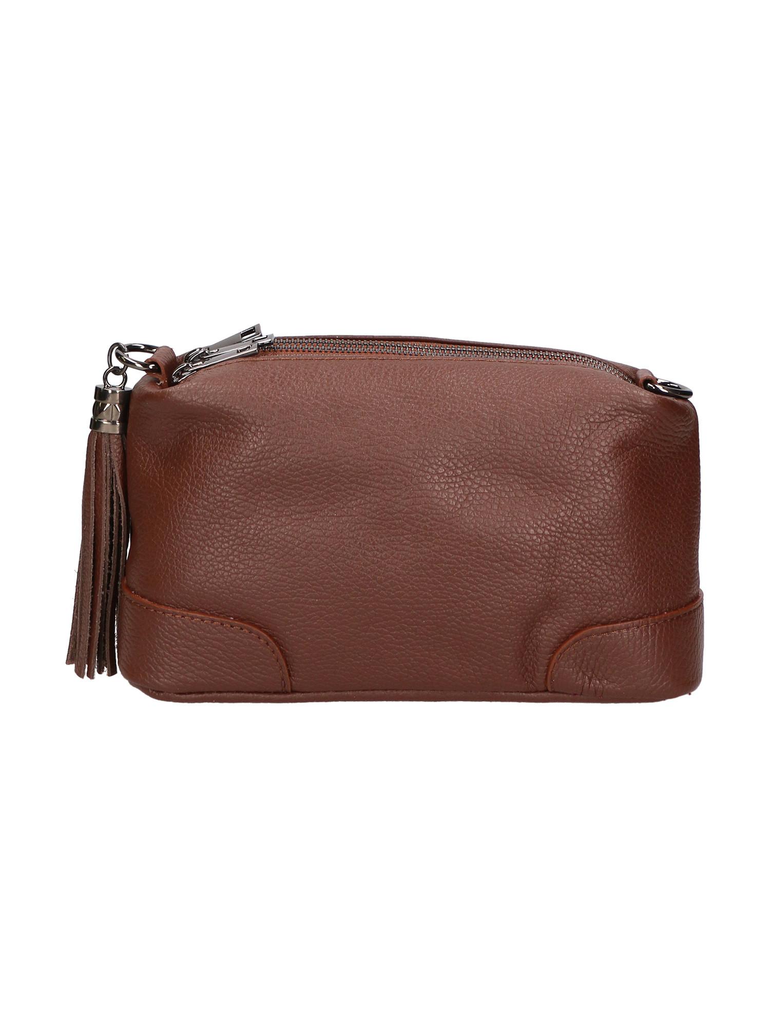 Gave Lux - Handtasche, für Damen, Braun, One Size von Gave Lux