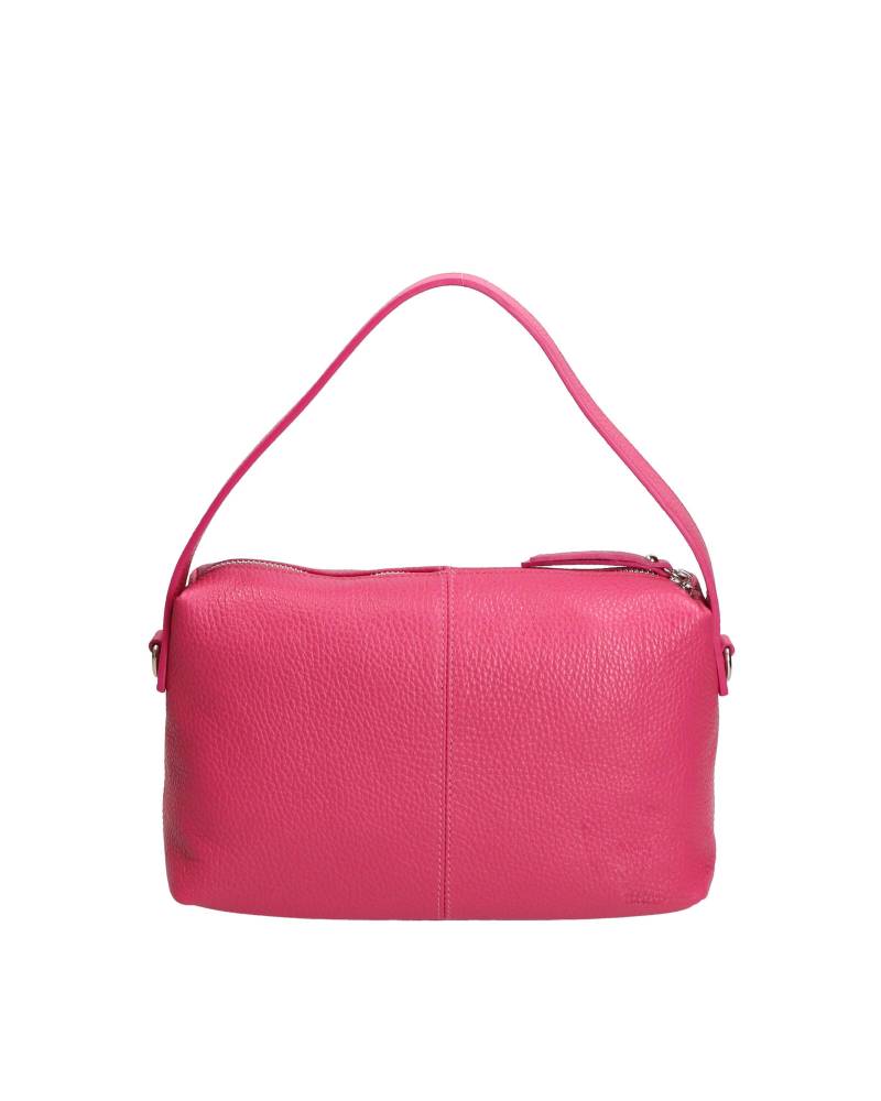 Gave Lux - Handtasche, für Damen, Fuchsia, One Size von Gave Lux