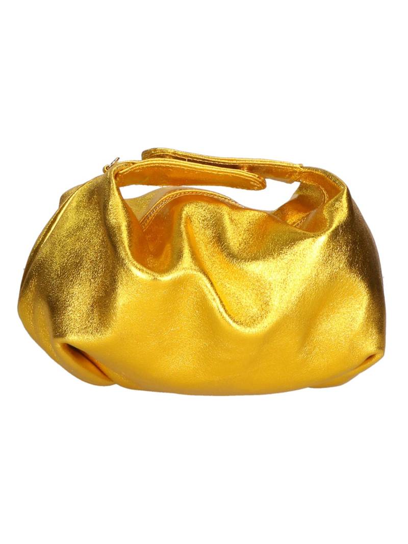 Gave Lux - Handtasche, für Damen, Gelb Bunt, One Size von Gave Lux