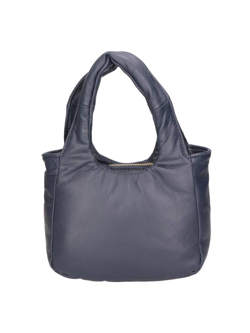 Gave Lux - Handtasche, für Damen, Jeans, One Size von Gave Lux