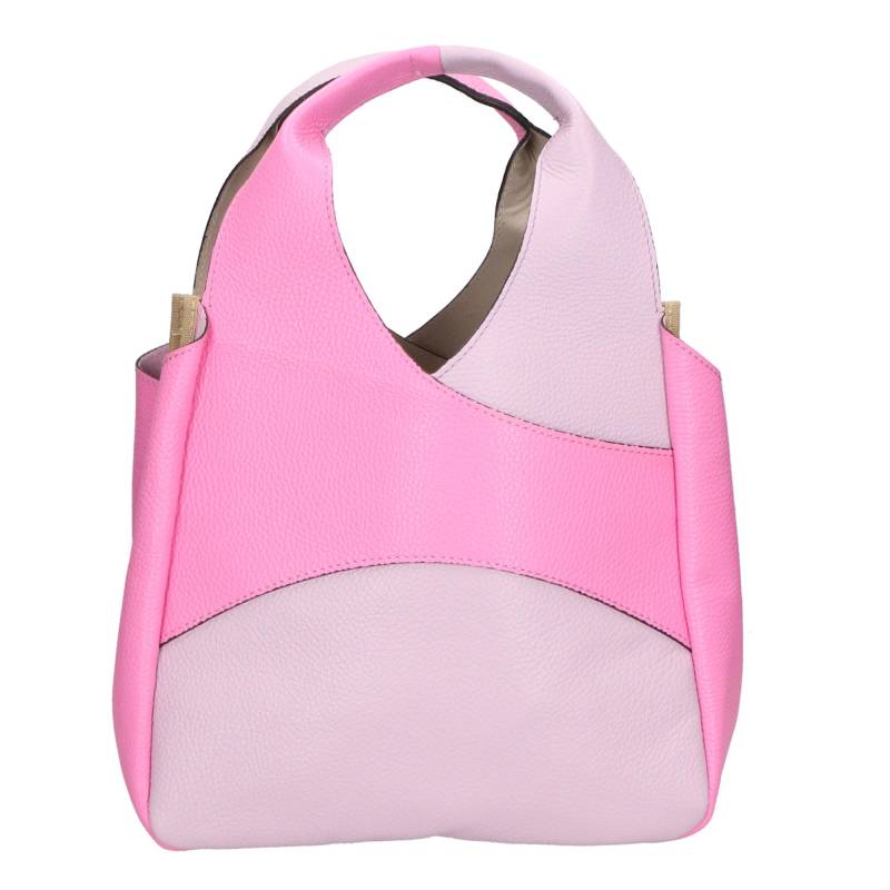 Handtasche Damen Multicolor ONE SIZE von Gave Lux