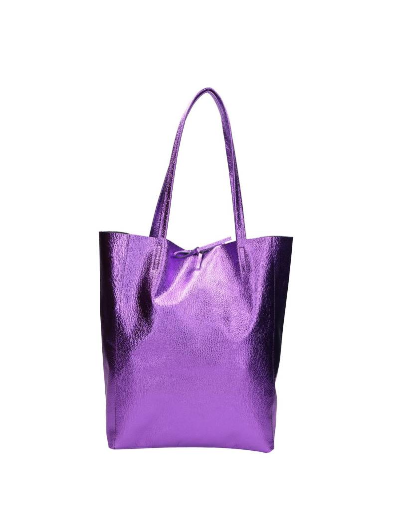 Handtasche Damen Viola ONE SIZE von Gave Lux