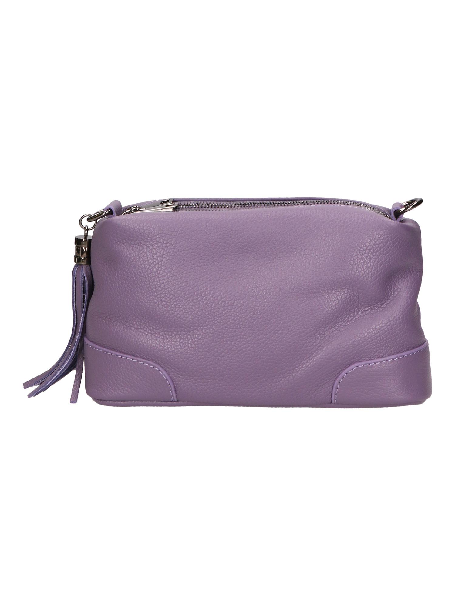 Handtasche Damen Viola ONE SIZE von Gave Lux