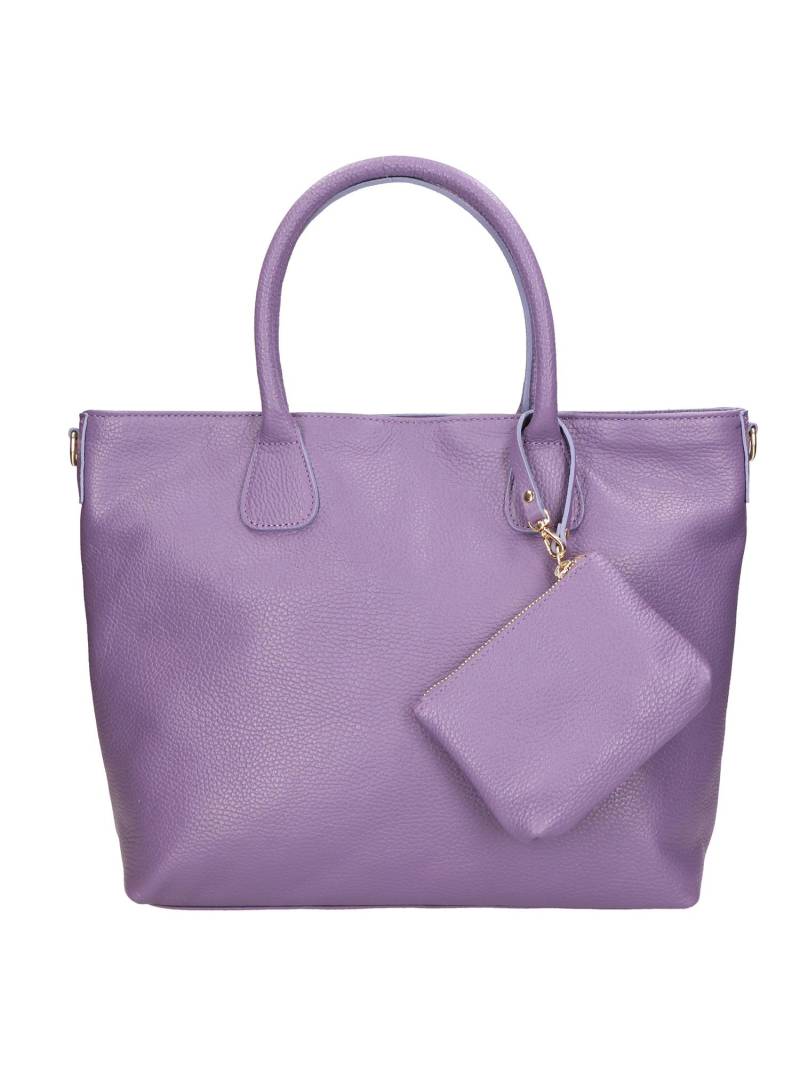 Gave Lux - Handtasche, für Damen, Violett, One Size von Gave Lux