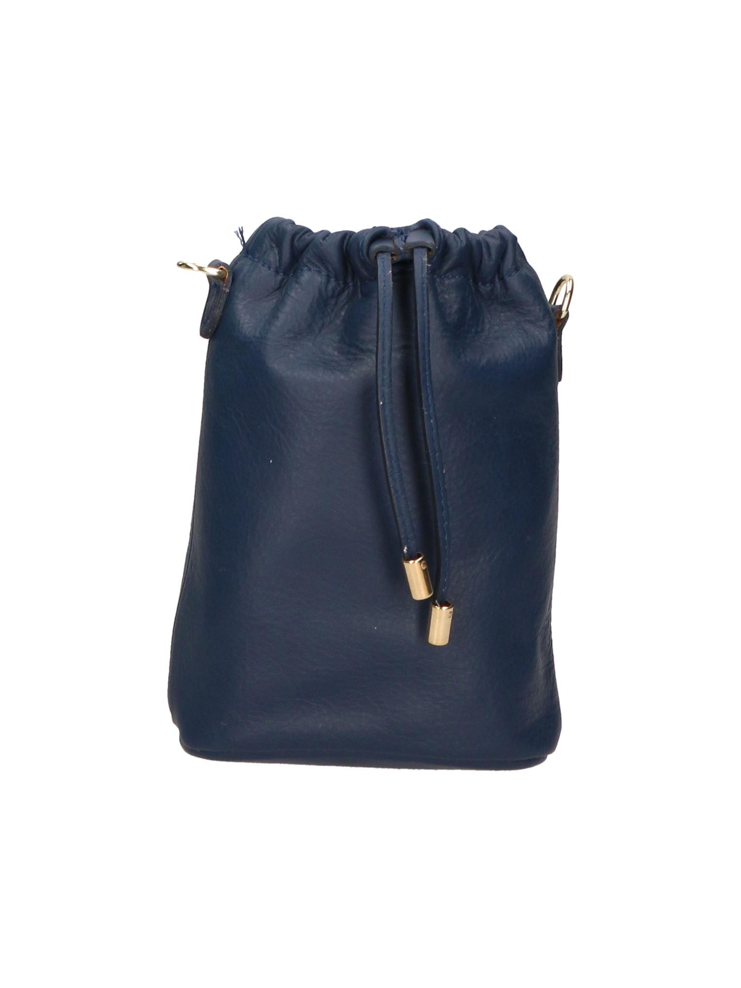 Gave Lux - Hobo tasche, für Damen, Jeans, One Size von Gave Lux