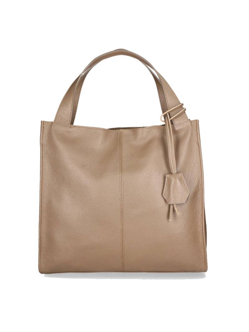 Gave Lux - Schultertasche, für Damen, Braun, One Size von Gave Lux