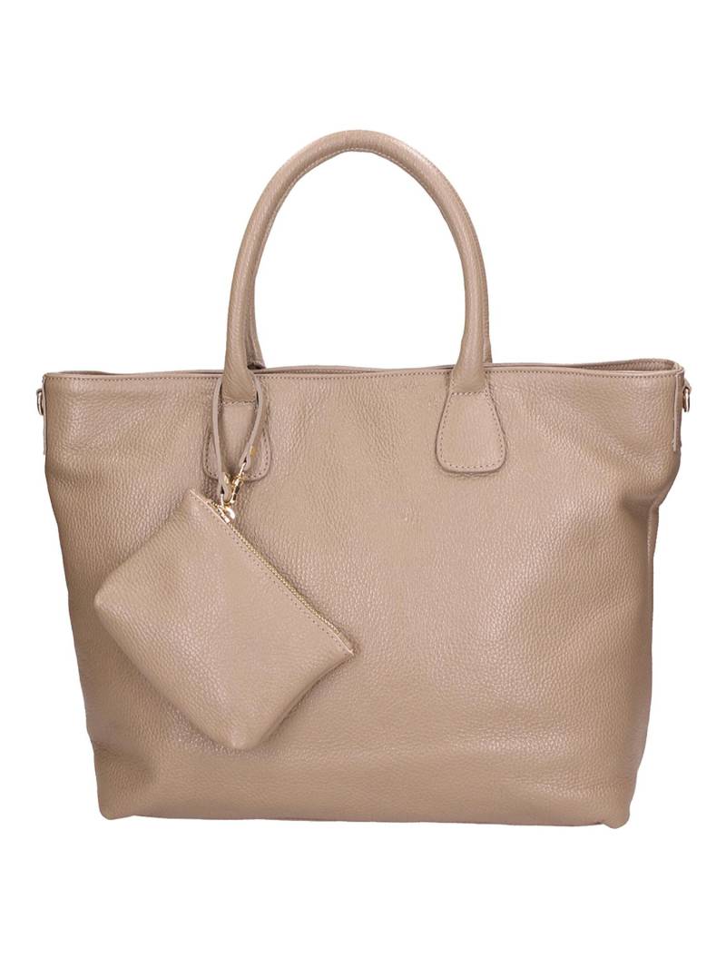 Gave Lux - Schultertasche, für Damen, Braun, One Size von Gave Lux