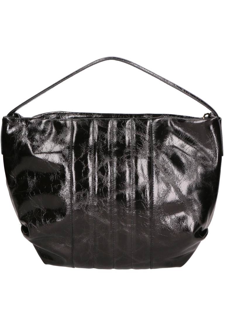 Gave Lux - Schultertasche, für Damen, Schwarz, One Size von Gave Lux