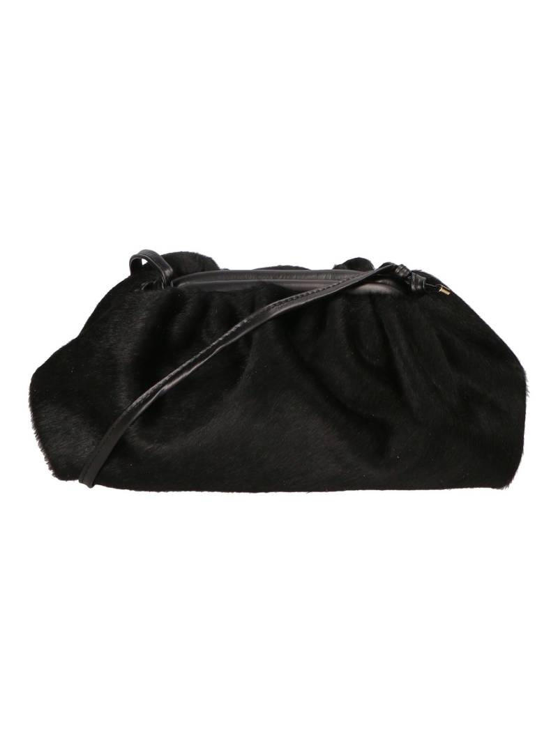 Gave Lux - Schultertasche, für Damen, Schwarz, One Size von Gave Lux