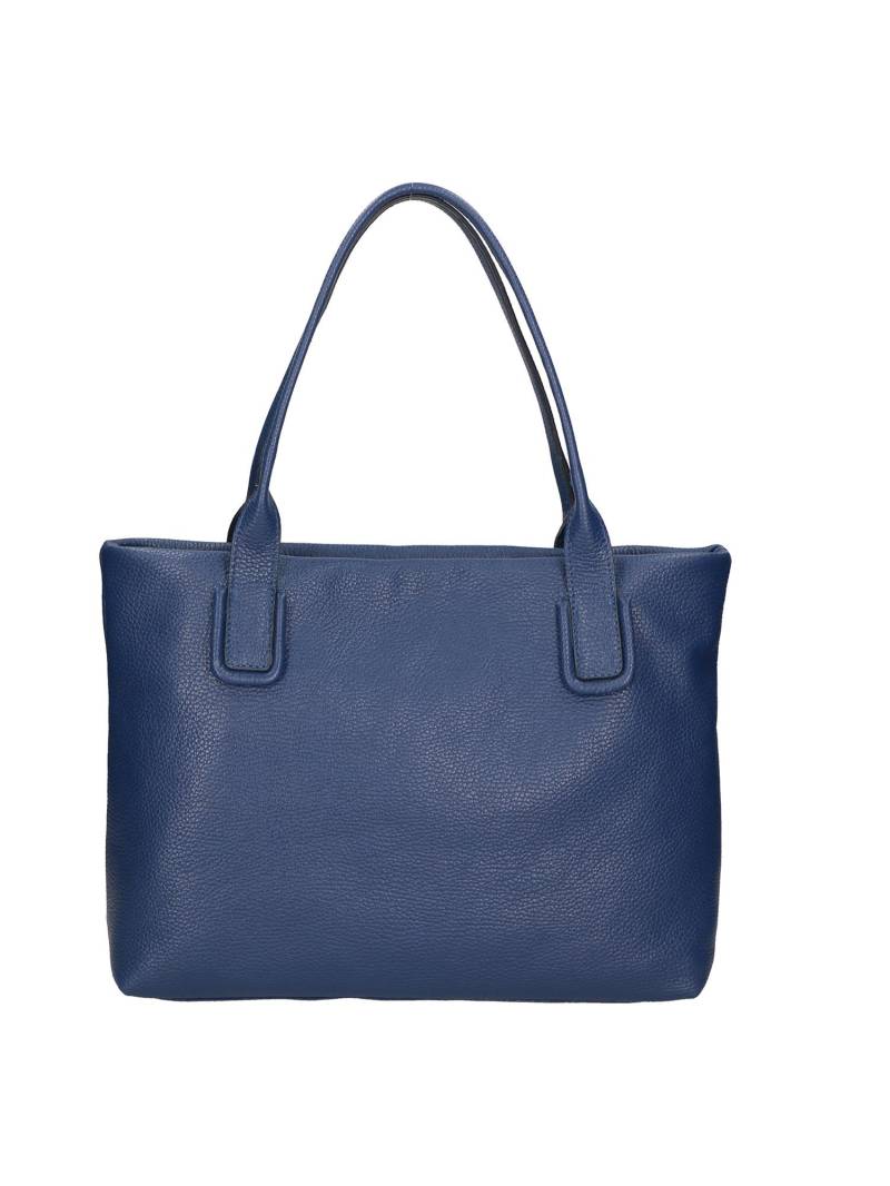 Schultertasche Damen Jeans ONE SIZE von Gave Lux